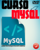 Curso MySQL